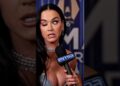 Porque essas Estrelas de Hollywood parecem ter Mudado tanto