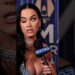 Porque essas Estrelas de Hollywood parecem ter Mudado tanto