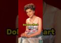 1950s Hollywood Actresses Then & Now – Part 12 #celebrity