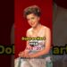 1950s Hollywood Actresses Then & Now – Part 12 #celebrity