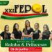 03/06/2023 – Escolha da Realeza da XXI FEPOL / Rio do Oeste/SC