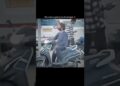 “This Is How A REAL Star Should Be Treated ❤️ | Respect for Arijit Singh” #shorts