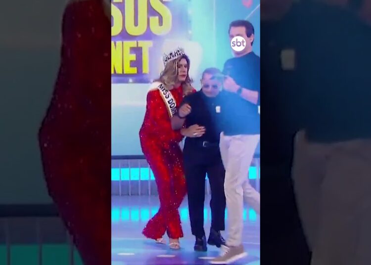 Meus sonhos que mais fazem sentido são parecidos com isso aqui! 😂#DomingoLegal