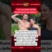 APÓS SAÍDA DE JONAS, MARI DESABAFA  #famosos #fofoca #shorts