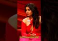 Samantha & Akshay Kumar Reveal What Money Can’t Buy.#bollywood #samantha #bollywood #ytshorts