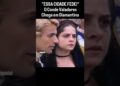 O CONDE VALADARES CHEGA Á DIAMANTINA #xicadasilva #históriadobrasil #realeza #novela #90s