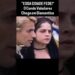 O CONDE VALADARES CHEGA Á DIAMANTINA #xicadasilva #históriadobrasil #realeza #novela #90s