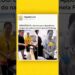 VIRALIZOU #fofoca #dinheiro #appolinarioclipfy #clipfyleague #joaoappolinario