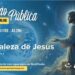 💫 Reunião Pública: A Realeza de Jesus