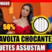 🔥REJEIÇÃO RECORD NAS ENQUETE JÁ REVELA QUEM SERÁ ELIMINADO? SOLANGE, CHAI, JORDANA BBB 26 AO VIVO