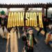 Mook Sho”k [ Videoclip Oficial ] La Realeza De Oaxaca 2026