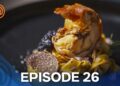 The Final Box: South Africa’s Stars Battle | MasterChef South Africa Celebrity