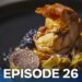 The Final Box: South Africa’s Stars Battle | MasterChef South Africa Celebrity
