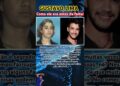 COMO ERA ANTES SA FANA – GUSTAVO LIMA #feedshorts #ultimasnoticia #fofoca