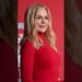 Quatro Celebridades Que Você Só Reconheceria Com Seus Cabelos Naturais!. #famosos #hollywood