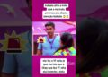 #shorts COWBOY VS ANA PAULA #bbb #humor #sp #globoreporter #fofoca #noticias #realityshow #memes