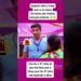 #shorts COWBOY VS ANA PAULA #bbb #humor #sp #globoreporter #fofoca #noticias #realityshow #memes