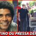 8 CANTORES QUE MORRERAM LOGO APÓS SHOWS — FINAIS QUE CHOCARAM O BRASIL