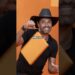 Veja quantos prêmios Cowboy conseguiu ganhar no bbb 26. #fofoca