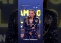 Simone mendes ganha pela terceira fez como melhorar do ano #fofocas #simonemendes
