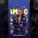 Simone mendes ganha pela terceira fez como melhorar do ano #fofocas #simonemendes