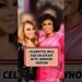 How Much Are Goldie Hawn’s Four Children Worth Now? #billaucoin #curtswan #australialegends #scotty