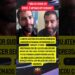 GUSTTAVO LIMA EXPLICA POR QUE ESTAVA SEM ALIANÇA NO SHOW 👀