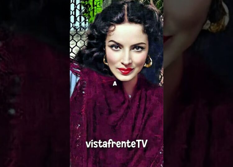 estrellas que no soportaron ser menos que otros #usa #cinedeoromexicano #hollywood #divas #usa #hit