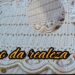 #Vlogs TRILHO REALEZA. detalhado. #crochet #mesaposta #artesanato @Ateliemilfiosemcroche
