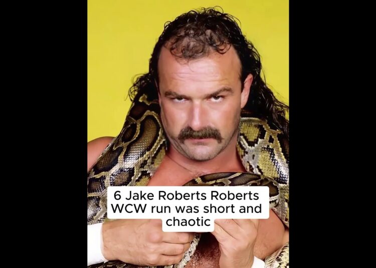 10 WWE Stars Who FLOPPED In WCW#shorts #wrestling #wwe