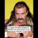 10 WWE Stars Who FLOPPED In WCW#shorts #wrestling #wwe