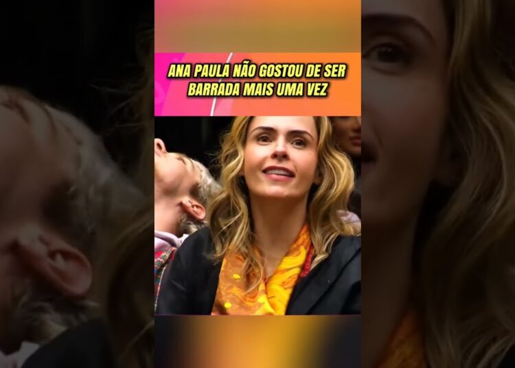notícias e fofocas dos famosos hoje #fofocas