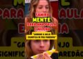 JOGO SUJO? SAMIRA ESCONDE VERDADE E ENGANA MILENA E ANA PAULA
