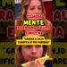 JOGO SUJO? SAMIRA ESCONDE VERDADE E ENGANA MILENA E ANA PAULA