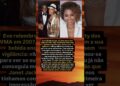 Um gesto de Janet Jackson que mudou tudo