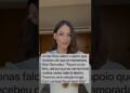 NOTÍCIAS  #fofoca#fofocas#babado#babadoforte#treta#tretando#exposed#polêmica#famosos#celebridades