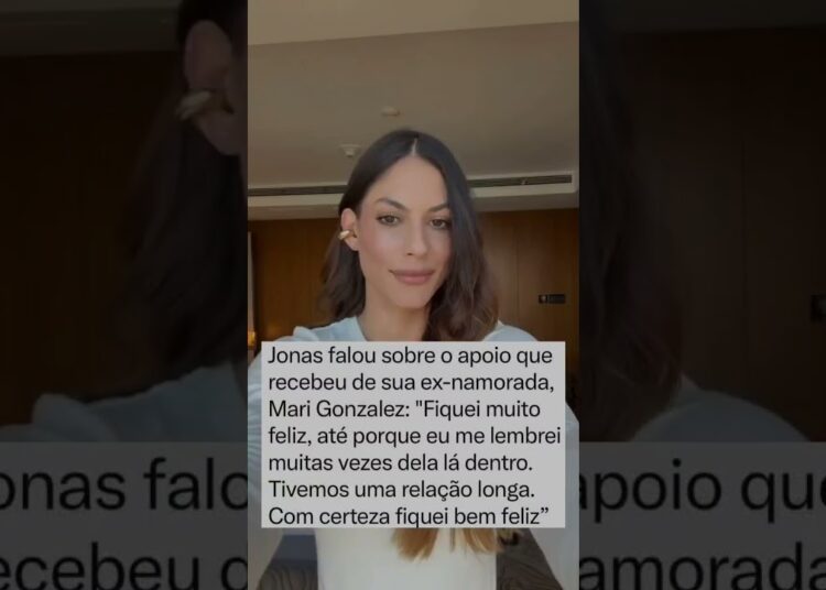 NOTÍCIAS  #fofoca#fofocas#babado#babadoforte#treta#tretando#exposed#polêmica#famosos#celebridades