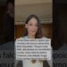 NOTÍCIAS  #fofoca#fofocas#babado#babadoforte#treta#tretando#exposed#polêmica#famosos#celebridades