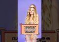 CELEBRITIES WHO HAD AN AFFAIR WITH LEANN RIMES. THE LAST ONE IS SOMEONE SHE STILL CAN’ T FORGET,