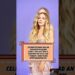 CELEBRITIES WHO HAD AN AFFAIR WITH LEANN RIMES. THE LAST ONE IS SOMEONE SHE STILL CAN’ T FORGET,