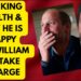 WILLIAM TAKES OVER – CHARLES CONCEDES & THIS IS HAPPENING NOW #royal #easter #news