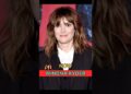 From Zero to Hero 🔥 Celebrity Transformations #transformation