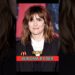 From Zero to Hero 🔥 Celebrity Transformations #transformation
