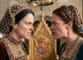 1730: Banquetes, desejos e escândalos – A rotina oculta da realeza francesa