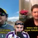 famosos fazendo merda e pedindo desculpas