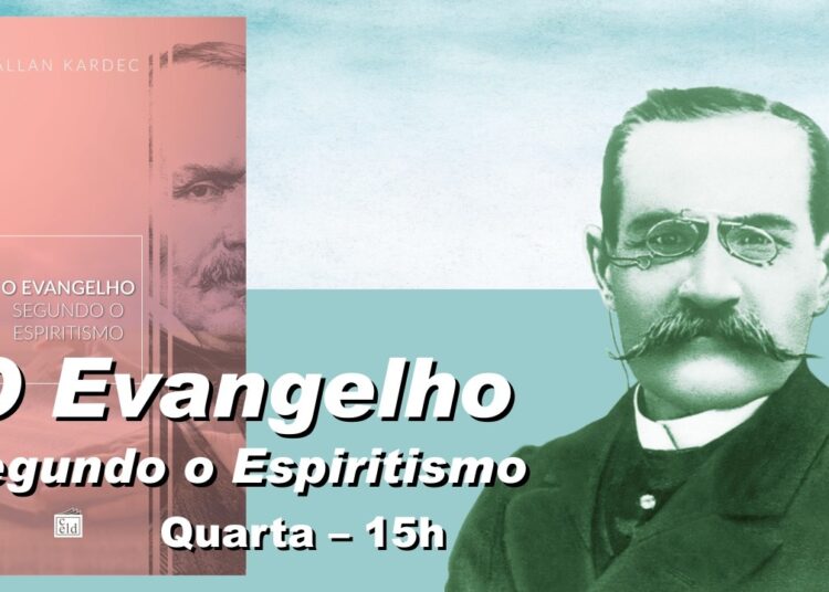 Uma Realeza Terrestre – Amália Cordeiro
