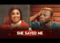 Jaiye Kuti SAVED ME WITH ₦25K 😭 — From ₦2,000 Struggle to Fame