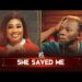 Jaiye Kuti SAVED ME WITH ₦25K 😭 — From ₦2,000 Struggle to Fame