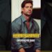 William Levy causa polêmica ao assumir namoro com mulher  #fofocas #famosos #curiosidades