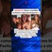 Paolla Oliveira manda indireta após rumores com Fafá e web entra em choque total 😳🔥👀